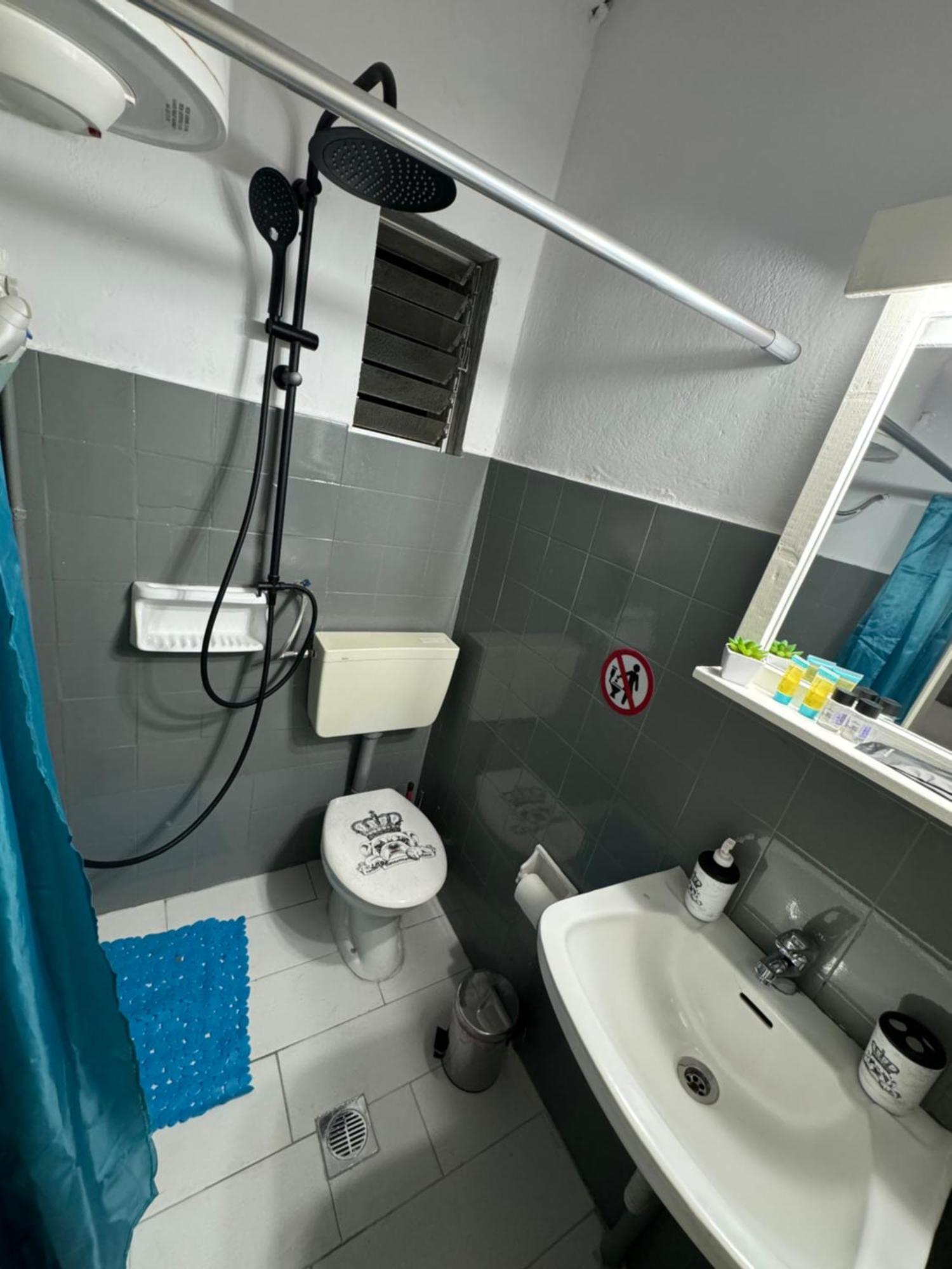 Best Minimal Studio In Xanthi - Myhomee Exterior foto