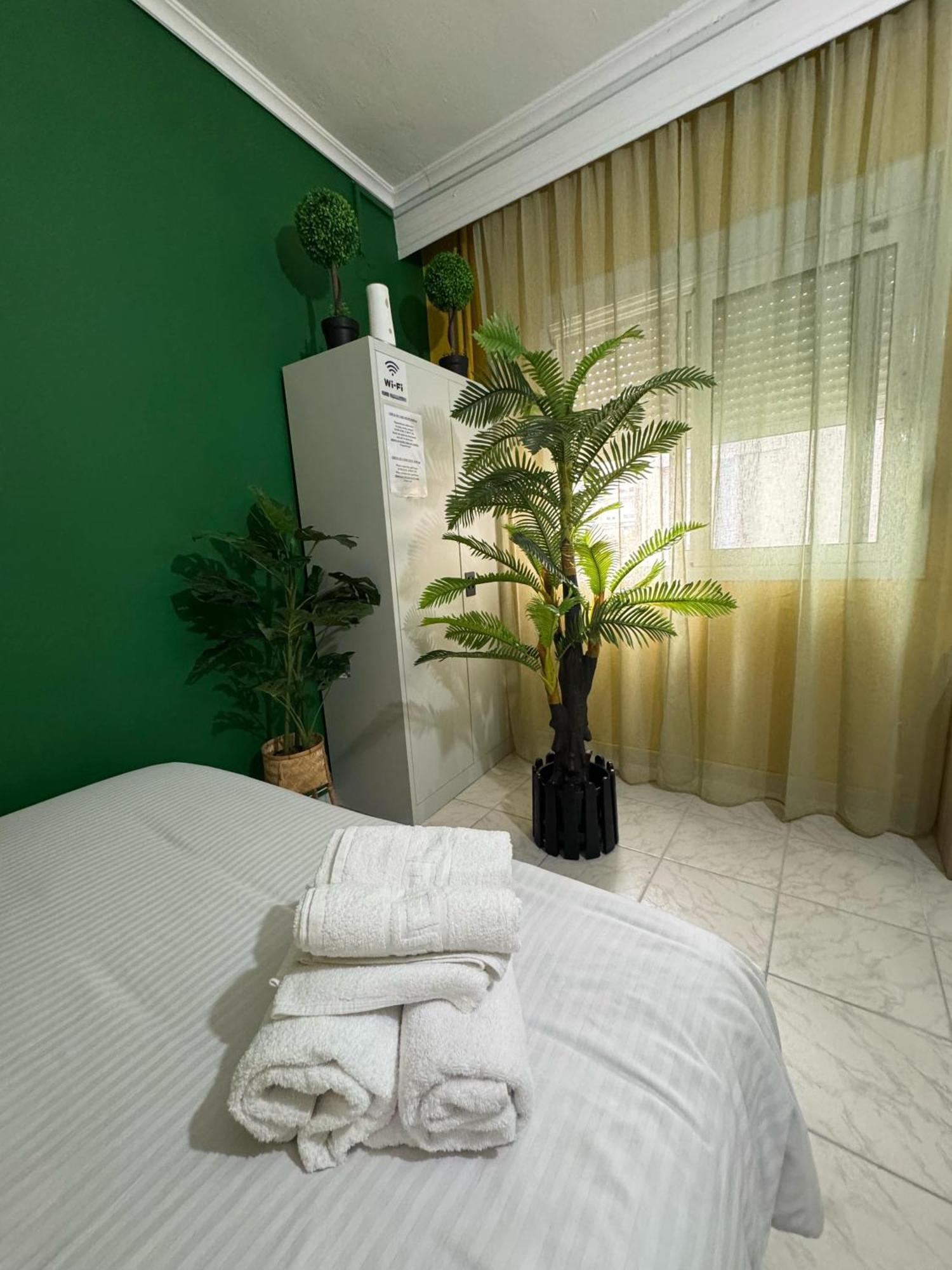 Best Minimal Studio In Xanthi - Myhomee Exterior foto